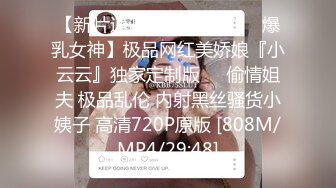 [MP4/595M]4/7最新 白丝高跟气质御姐自己抠逼道具抽插浪叫呻吟给狼友看VIP1196