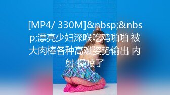 [MP4]果冻传媒最新出品《奸情 》领导逼迫我的老婆拍写真 却成就了一段奸情