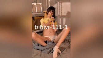 绝对领域 LY-053 急需肉棒解渴的淫荡少女-兄弟不给力替他日美妻