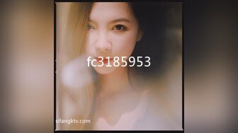 Onlyfans推特网红 极品身材颜值眼镜娘 xreindeers 欲求不满漂亮大奶人妻吃鸡啪啪4