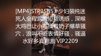 [MP4]性感长裙妹子啪啪口交舔弄摸逼上位骑坐自己动抽插猛操