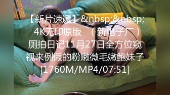 [MP4/292M]6/13最新 星期六不用上课四眼仔和长腿苗条学妹开房侧入啪啪VIP1196