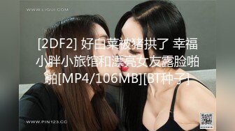 【韩国三级】情事.妻子的朋友.An.Affair.My.Wife's.Friend.2018 韩语中字