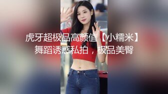 ❤️【38G奶妈】超级巨乳被两姐妹一人含住一只骑乘爆操