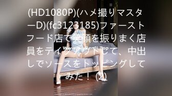 緊急発売！！松下美織コレクション ～初公開！撮り下ろし中出しSEX収録～