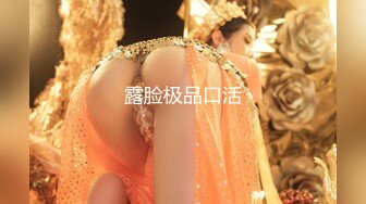 [MP4]爆欲少女最强高潮蜜汁白虎嫩鲍美少女▌Yua▌性感黑丝OL女职员