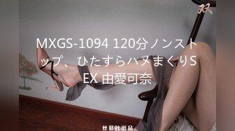 【教父探花】酒店约操良家骚女，69姿势舔逼