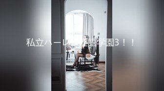 STP30800 SA国际SAT-0077《超级公务员》上班执行秘密公务（下）和美女同事办公室偷情用笔插B 小遥