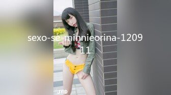 [MP4/498MB]10-5探花师徒约啪苗条小妹，快餐主打就是快，后入几分钟缴枪