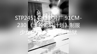 【MP4】[国产]91KCM095 隐形药水色房东偷窥美女租客