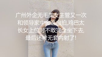 【MandyLovesYou】这妹子的声音真好听还是大美女，声优导航语言女神全裸自慰爽得翻白眼 (5)