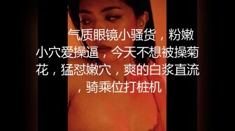 99女友的口穴服务（申精）