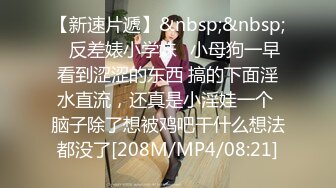 FansOne 高颜值网红女神 魏乔安 白领反差眼镜娘公司上班寂寞难耐自慰高潮喷水 被同事发现猥亵强