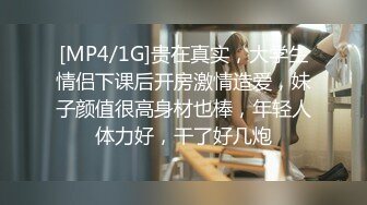 《长发长腿专业20号按摩师》专业特别性服务