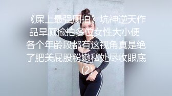 自家大奶老婆，欢迎多多评论，老婆会看-真正