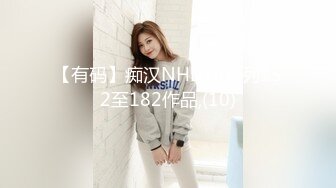 STP31063 极品尤物骚女！酒店开房激情大战！大黑牛自慰淫水直流，大屌深喉插嘴，扒开内裤一顿输出