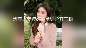 (中文字幕) [ADN-259] 婚姻幸福的人妻作家长濑麻美被公司内年轻编辑的肉棒夺走了