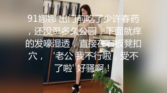 小宝寻花第二场长相甜美女裙妹子，摸逼特写调情穿着衣服操上位骑坐