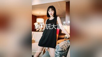 漂亮妹子女上位全自动 奶子翘 逼毛旺 转过来还是细腰大屁屁 有吊福