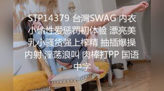 STP14379 台灣SWAG 内衣小偷性爱惩罚初体验 漂亮美乳小骚货强上榨精 抽插爆操内射 淫荡浪叫 肉棒打PP 国语中字