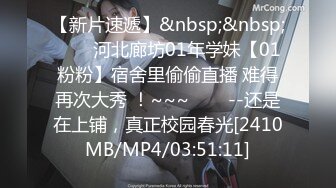 【新速片遞】&nbsp;&nbsp;⭐⭐⭐专业色影师，【情趣模特拍摄现场】，重金5000人民币，22岁短发兼职学生妹，情趣黑丝掰开逼拍照，对白精彩[1020MB/MP4/01:13:39]