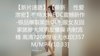 起点传媒 性视界传媒 XSJKY110 网恋解救困在柬埔寨的诈骗女 斑斑