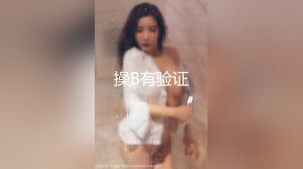 全果-乳夹脚链