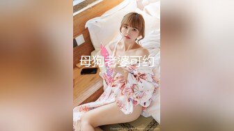 【新片速遞】 【AI画质增强】【剪辑版】小宝寻花❤️高颜值黑色外套性感妹子❤️口交舔弄摸逼上位骑坐后入大力猛操！[4.61G/MP4/00:39:55]