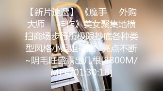 ✅极品身材尤物✅高冷女神床上就是这么放荡 极品火辣身材 大鸡巴征服骚母狗 被操的呻吟娇喘不停 反差婊一个