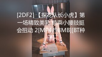 [2DF2] 【探花队长小虎】第一场精致美乳 骑乘小腰肢挺会扭动 2[MP4/98MB][BT种子]