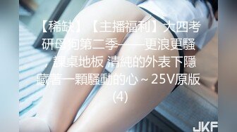 [MP4]完美颜值女神级小姐姐下海3P淫乱大战&nbsp;&nbsp;撩起裙子被墨镜男舔的啊啊叫&nbsp;&nbsp;掰开美穴自慰起来&nbsp;&nbsp;被轮流操要爽死了