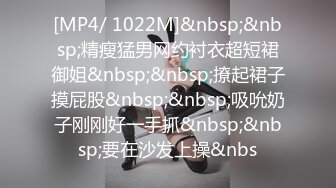 [MP4/2.5GB]新穎爽劇《重生之我不是舔狗》大尺度黃版短劇完整版