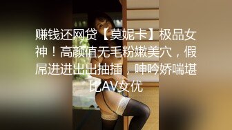 【新速片遞】&nbsp;&nbsp;商场女厕蹲守长相精致蓝裙小美妞❤️肥嫩的馒头穴尿起来像天女散花[223M/MP4/01:42]