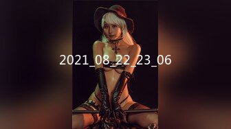 ★☆稀缺资源☆★2024.1 (2)