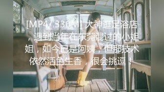 XKXB8012 星空无限传媒 妻子的好闺蜜2 瑶贝 程雨沫