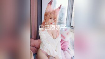 ✨✨✨【雪梨小可爱】颜值这么高的女神,被男友天天操，~~~~~ ~~！~✨✨✨-~广东小美女，肤白貌美，大尺度被操逼！