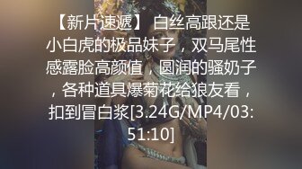 斯文眼镜男宾馆网约身材性感漂亮的援交女上门服务,仗着漂亮等了很久还让下去接她,进屋就扒光她衣服狠狠干.国语!