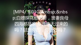 超嫩，19岁的学生妹，【诗诗呀】，家中无人，脱光赚点儿外快，清纯少女极度反差 (2)