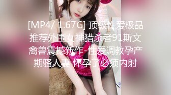 【国产AV荣耀❤️推荐】麻豆传媒正统新作MD-222《越裔女大生AV初登场》南洋风情狂野性爱体验 混血女神米亚激情首操