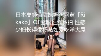 漂亮黑丝美女吃鸡啪啪 真墨迹快点享受美好时光 人家刚到也不让休息一下 皮肤白皙无毛鲍鱼粉嫩