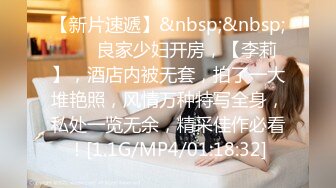 [MP4]168CM冷艳型外围美女，眼镜哥开看双腿要摸逼，小姐姐羞射捂着，小舌头舔菊先服务，黑丝袜撕裆，扶着屁股后入爆操-