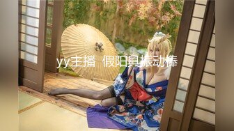 【新片速遞】♒超经典❤️【艺术学院】全员露脸，全是嫩嫩的大学妹纸，嫩B真多❤️看的热血沸腾（上）【907MB/MP4/09:54】