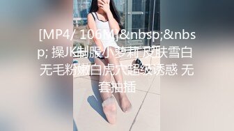 杏吧传媒 xb-111 风骚少妇勾引老公好兄弟