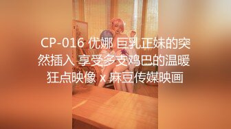 ??????最新2024无水首发！推特极品超强医生女S【神罚大人】极限调教合集，火少鸡巴毛龟头穿刺马眼调教精尿混合喂食等骇人操作[MP4/1030MB]