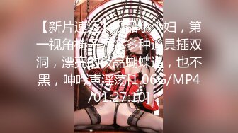 11月最新流出，推特新人极品长腿苗条烧婊子【橙子橙子】VIP福利私拍，扩肛道具疯狂紫薇高潮喷水，特写镜头视觉盛宴V (4)