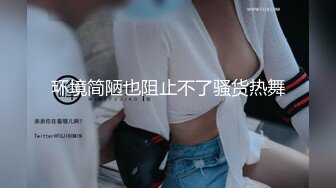 母乳风骚少妇露脸黑丝情趣给狼友挤奶喝，让大哥吃奶抠逼，疯狂草嘴深喉口交，无套爆草多体位蹂躏内射骚逼