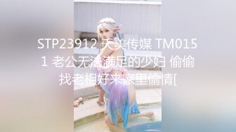 【MP4】[国产]TMBC023 广告演的都是真的