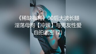 坑闺蜜妹子还不起高利D被逼直_播偷_拍❤️室友换衣服抵债,心里很矛盾,表示一天也不想坚持了 (4)