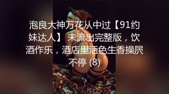 豪華酒店TP身材苗條文藝範眼鏡妹(VIP)