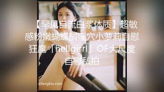 商场女厕全景偷拍马尾黑裙少妇❤️很有味道的女人干净的屁屁微毛穴